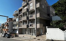 Guest House Mrvaljević